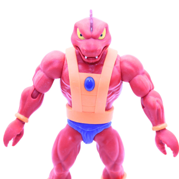 MOTU Clawful Cartoon Collection Mattel 2024 loose | Hoppla-Stuff
